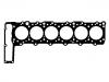 Cylinder Head Gasket:603 016 32 20