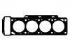 气缸垫 Cylinder Head Gasket:11 12 1 734 279