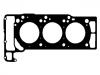 Cylinder Head Gasket:112 016 04 20