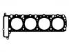 气缸垫 Cylinder Head Gasket:119 016 35 20