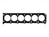 气缸垫 Cylinder Head Gasket:103 016 21 20