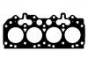 气缸垫 Cylinder Head Gasket:ERR0382