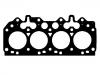 气缸垫 Cylinder Head Gasket:ERR1638