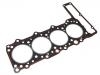 气缸垫 Cylinder Head Gasket:601 016 37 20