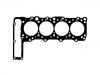 气缸垫 Cylinder Head Gasket:601 016 33 20