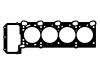 气缸垫 Cylinder Head Gasket:11 12 1 736 317