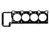 气缸垫 Cylinder Head Gasket:11 12 1 736 318