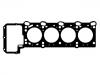 气缸垫 Cylinder Head Gasket:11 12 1 736 348