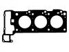 气缸垫 Cylinder Head Gasket:112 016 01 20