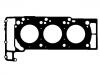 气缸垫 Cylinder Head Gasket:112 016 02 20