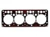 Cylinder Head Gasket:364 016 07 20