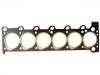 气缸垫 Cylinder Head Gasket:11 12 2 244 729