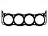 气缸垫 Cylinder Head Gasket:ERR7217