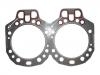 气缸垫 Cylinder Head Gasket:345 016 06 20