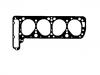 气缸垫 Cylinder Head Gasket:121 016 40 20