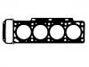 气缸垫 Cylinder Head Gasket:11 12 9 065 655