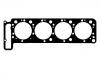 气缸垫 Cylinder Head Gasket:116 016 12 20