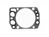 气缸垫 Cylinder Head Gasket:442 016 04 20