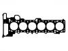 气缸垫 Cylinder Head Gasket:11 12 7 506 983