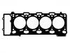 气缸垫 Cylinder Head Gasket:11 12 7 513 944