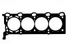 气缸垫 Cylinder Head Gasket:11 12 1 741 468