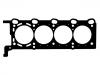 气缸垫 Cylinder Head Gasket:11 12 1 741 470