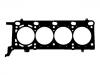 气缸垫 Cylinder Head Gasket:11 12 1 433 477