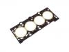 气缸垫 Cylinder Head Gasket:1721547