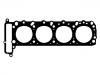 气缸垫 Cylinder Head Gasket:119 016 26 20