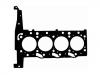 气缸垫 Cylinder Head Gasket:1 256 146