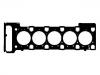 气缸垫 Cylinder Head Gasket:LVB000260