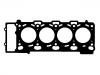 气缸垫 Cylinder Head Gasket:11 12 7 514 378