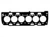 气缸垫 Cylinder Head Gasket:31 251 150