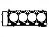 气缸垫 Cylinder Head Gasket:11 12 7 530 256