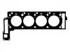 气缸垫 Cylinder Head Gasket:273 016 12 20