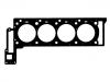 气缸垫 Cylinder Head Gasket:273 016 14 20