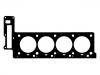 气缸垫 Cylinder Head Gasket:273 016 15 20