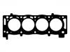 气缸垫 Cylinder Head Gasket:LR001218