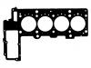 气缸垫 Cylinder Head Gasket:11 12 2 247 498