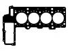 气缸垫 Cylinder Head Gasket:11 12 7 788 636