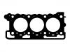 气缸垫 Cylinder Head Gasket:0209.CW