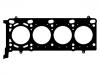 Cylinder Head Gasket:11 12 1 433 463