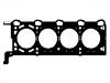 Cylinder Head Gasket:11 12 1 741 462