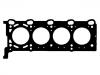 Cylinder Head Gasket:11 12 1 741 464