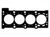 气缸垫 Cylinder Head Gasket:11 12 1 708 585