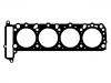 气缸垫 Cylinder Head Gasket:119 016 37 20