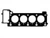 气缸垫 Cylinder Head Gasket:11 12 2 248 380