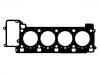 气缸垫 Cylinder Head Gasket:11 12 2 248 381