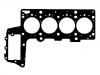 气缸垫 Cylinder Head Gasket:LVB101820