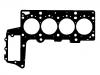 气缸垫 Cylinder Head Gasket:LVB101830